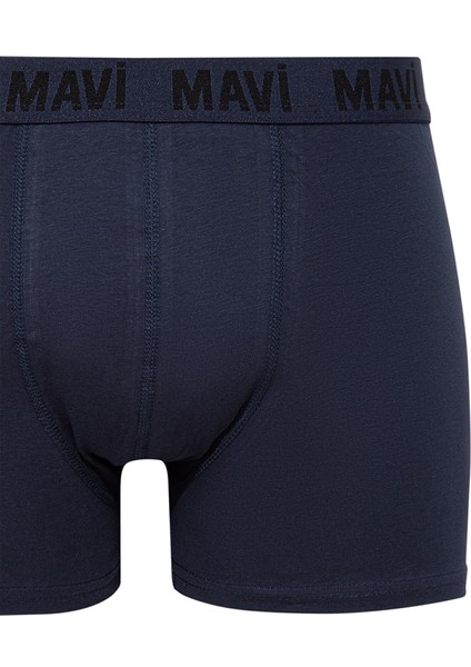 3lü Basic Boxer 0911233-70490