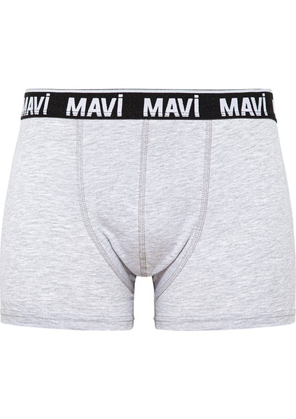 3lü Baskılı Boxer 0911219-900 modelleri
