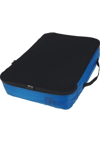 Mesh Organizer 8 Çanta
