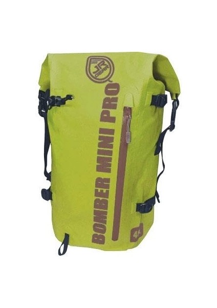 Bomber Mini Pro 30 Çanta