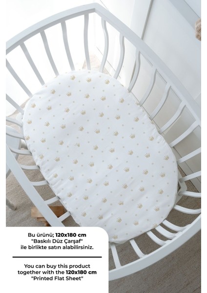 Bebek Boy Nevresim Takımı (100X150) - For Baby Serisi - Little Princess indirimleri