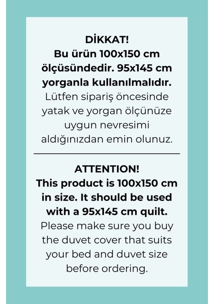 Bebek Boy Nevresim Takımı (100X150) - For Baby Serisi - Siyah Tütülü Balerin ve Kuğu