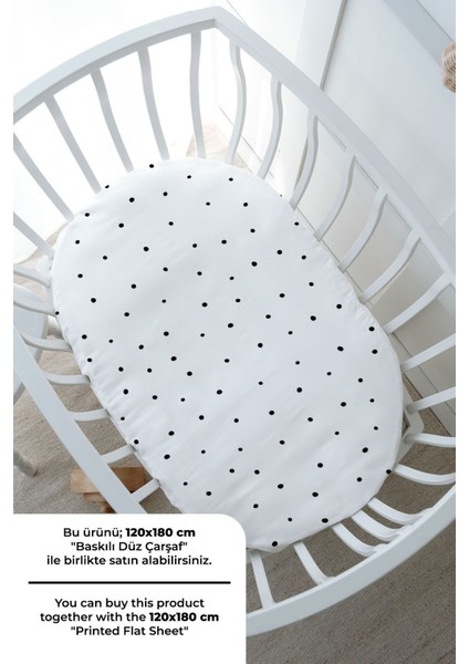 Bebek Boy Nevresim Takımı (100X150) - Pure Baby Serisi - Mavi Romantik Kalp indirimleri