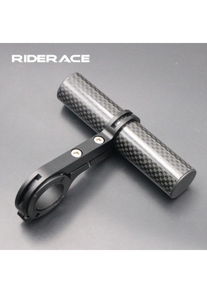 Alaşım Mavi 10CM Stili Bisiklet Direksiyon Askısı Alüminyum Alaşımlar Karbon Fiber Standlar Bisiklet Farı Bilgisayarları Desteği Tutucuları Bisiklet Genişletme Askıları (Yurt Dışından) fiyatları