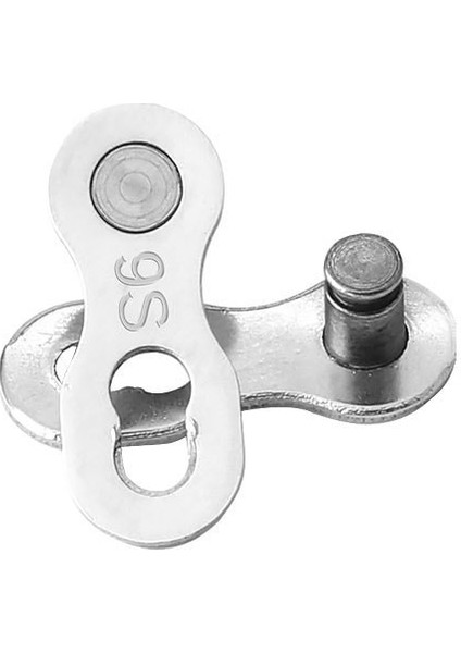 12 Hız Stili 3'lü Bisiklet Zincir Bağlayıcı Hızlı Bağlantı Ekleri Sihirli Düğmeler Metal Hızlı Bisiklet Açık Hava Mtb Bisiklet Parçası (Yurt Dışından) modelleri