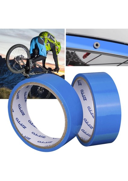 29 mm Tarzı 1 Adet Tüplü Olmayan Jant Bandı 10M Dağ Bisikleti Yol Bisikleti Tekerlek Karbon Tekerlek Takımı mm (Yurt Dışından) fiyatları