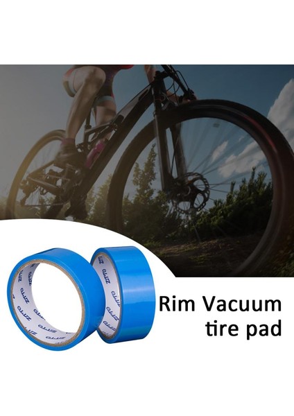 29 mm Tarzı 1 Adet Tüplü Olmayan Jant Bandı 10M Dağ Bisikleti Yol Bisikleti Tekerlek Karbon Tekerlek Takımı mm (Yurt Dışından) modelleri
