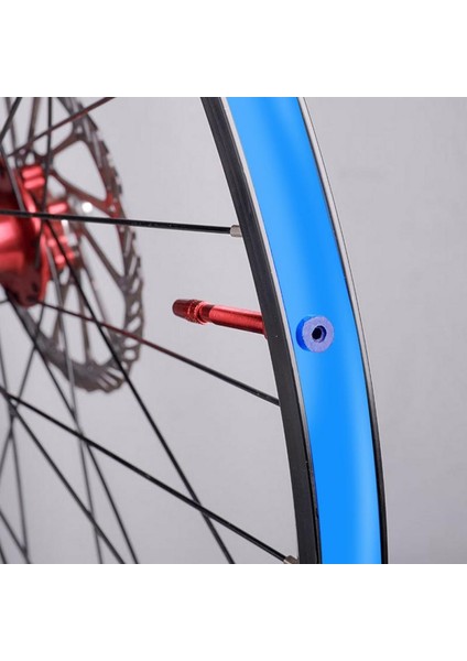 29 mm Tarzı 1 Adet Tüplü Olmayan Jant Bandı 10M Dağ Bisikleti Yol Bisikleti Tekerlek Karbon Tekerlek Takımı mm (Yurt Dışından) indirimleri