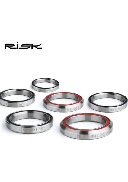 41 mm Tarzı Dağ Bisikleti Için Bisiklet Genel Direksiyon Rulman Onarımı Rulmanlar Çelik Rulman .mm (Yurt Dışından) fiyatları