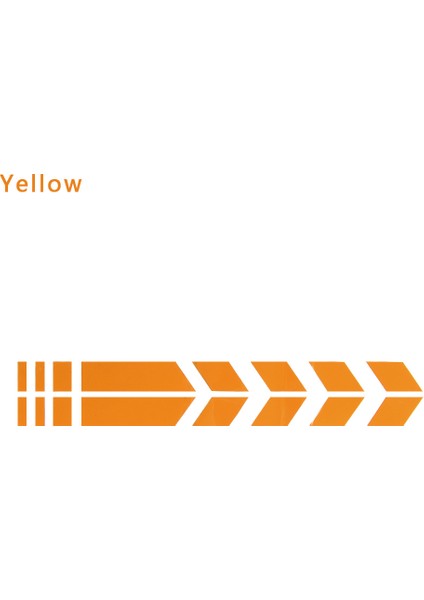 Yansıtıcı Sarı Stil 1 Adet Pc Mtb Bisiklet Renkli Desen Ön Arka Çamurluk Dağ Bisikleti Kısa Uzun Çamurluk Yol Bisikleti Çamur Temizleme Bisiklet Parçaları (Yurt Dışından)