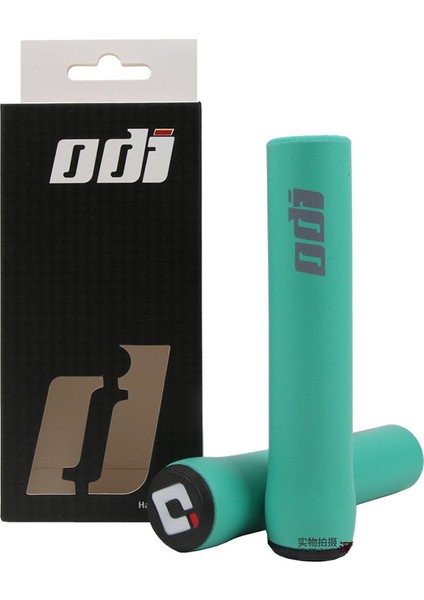 Temel Siyah Stil Silikon Bisiklet Sürme Bisikleti Dağ Yol Bisikleti Mtb Direksiyon Kapağı Grupları Bisiklet Aksesuarları Kaymaz Bisiklet Kavrama Kapağı (Yurt Dışından) modelleri