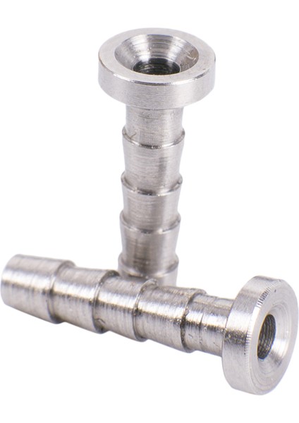 Magura 1 Takım Stili BH59 BH90 Sram Magura Bisiklet Fren Hortumu Mtb Hidrolik Disk Fren Tüpü 2.5m Konnektör Insert Zeytin Seti Için mt (Yurt Dışından) fiyatları