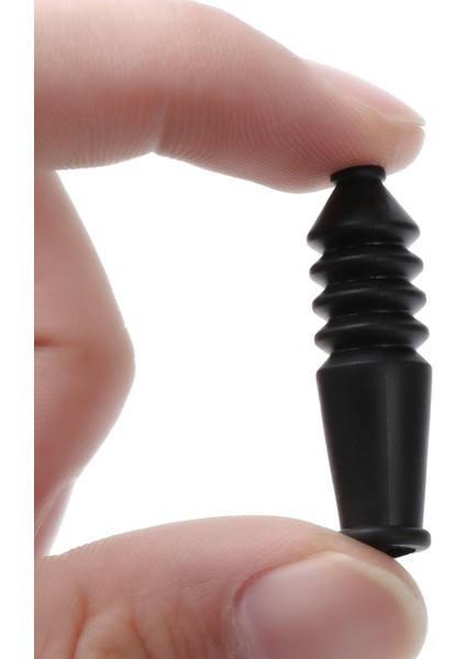 2 Adet Kauçuk Kol Stili Mtb Dağ Bisikleti Için V Fren Noodles Kablosu Kılavuzu Eğimli Boru Kılıfı Koruyucu Hortum Fren Noodles Bisiklet Parçaları (Yurt Dışından) modelleri