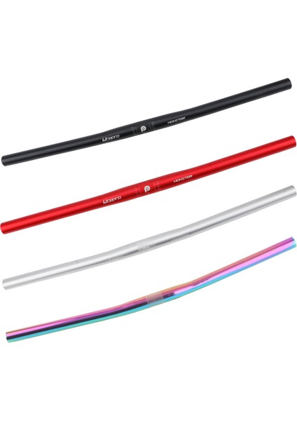 KIRMIZI540MM Tarzı 25.4 * Katlanabilir Bisiklet Düz Direksiyon Bisikleti Yedekleme Alüminyum Steerling Tekerlek Bisiklet Için (Yurt Dışından) fiyatları