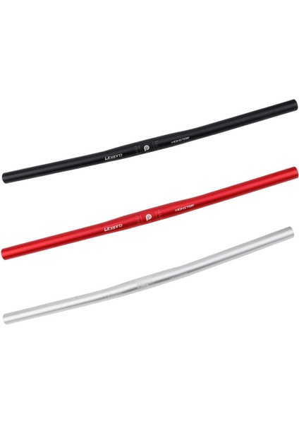 KIRMIZI540MM Tarzı 25.4 * Katlanabilir Bisiklet Düz Direksiyon Bisikleti Yedekleme Alüminyum Steerling Tekerlek Bisiklet Için (Yurt Dışından) indirimleri