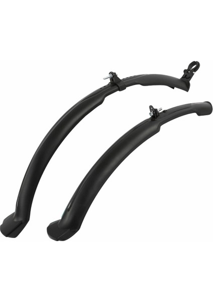 C Stili Mudguard Wings Bisiklet Çamurluk Sürme Mtb Aksesuarları Bisiklet Çamurluk Yol Ön Dağ Bisikleti Arka Defans Bisiklet Aksesuarları Parçası (Yurt Dışından) fiyatları