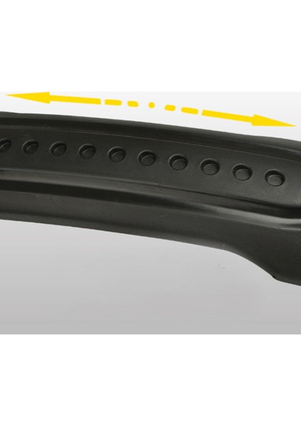 C Stili Mudguard Wings Bisiklet Çamurluk Sürme Mtb Aksesuarları Bisiklet Çamurluk Yol Ön Dağ Bisikleti Arka Defans Bisiklet Aksesuarları Parçası (Yurt Dışından) indirimleri