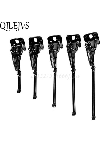 No.14 Tarzı Çocuk Bisikleti Yan Stant Ayak Çocuk Bisiklet Park Etme Destek Ayak Aparatı Inch (Yurt Dışından) fiyatları