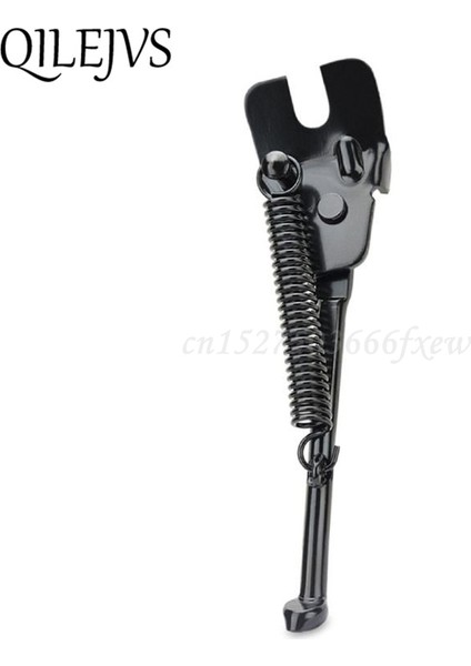 No.14 Tarzı Çocuk Bisikleti Yan Stant Ayak Çocuk Bisiklet Park Etme Destek Ayak Aparatı Inch (Yurt Dışından) indirimleri