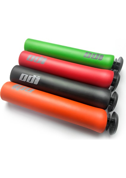 Pürüzsüz Beyaz Stil 1 Çift Silikon Bisiklet Tutacakları Mtb Dağ Bisikleti Direksiyon Kavrama Kapakları Kaymaz Güçlü Destek Tutacaklar Bisiklet Parçaları (Yurt Dışından) fiyatları