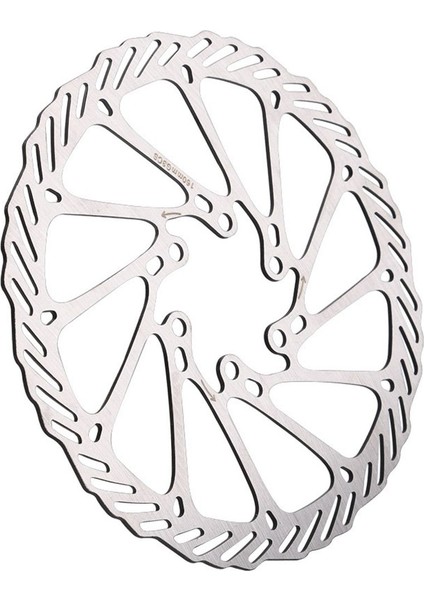 No.1 Tarzı Dağ Bisikleti Paslanmaz Çelik Arka Tekerlek Parçaları Rotor Disk Fren Yedek Parça Bisiklet Aksesuarları (Yurt Dışından) indirimleri