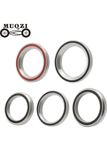 38MM Tarzı Muqzı Bisiklet Başlığı Rulman Genel Onarım Rulmanları Mtb Direksiyon Rulmanları Bisiklet Aksesuarları (Yurt Dışından) indirimleri