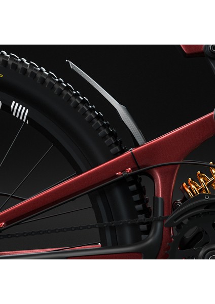 Siyah Stil Enlee Bisiklet Çamurluk Dağ Yol Bisikleti Mudguard Ön Veya Arka Mtb Çamurluk Kanatları Bisiklet Bisiklet Aksesuarları Yedek Parçaları Için (Yurt Dışından) fiyatları