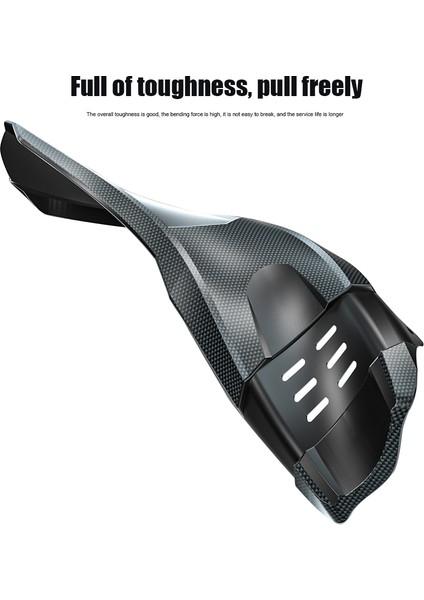 Siyah Stil Enlee Bisiklet Çamurluk Dağ Yol Bisikleti Mudguard Ön Veya Arka Mtb Çamurluk Kanatları Bisiklet Bisiklet Aksesuarları Yedek Parçaları Için (Yurt Dışından) modelleri