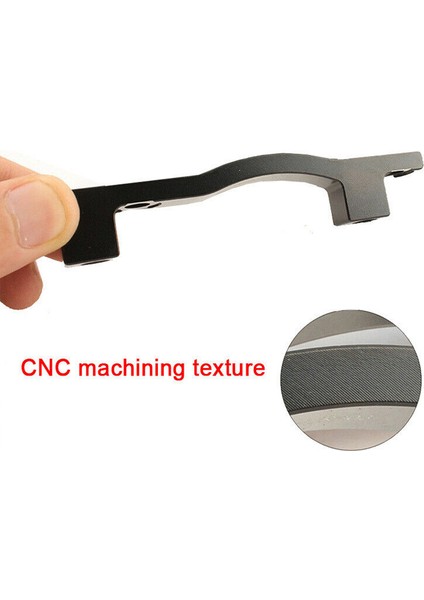 Kırmızı R203MM Stili Pmıs Mtb Kaliper Adaptörü Ön Arka mm Bisiklet Disk Fren Rotorları Alüminyum Alaşımlı Bisiklet Aksesuarı Adaptörü (Yurt Dışından) indirimleri