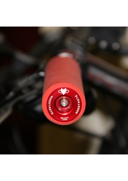 Yeşil Stil Yol Dağ Bisikleti Direksiyon Kapağı Bisiklet Direksiyon Kapağı Uç Takozları Şişirilmiş Alüminyum Alaşım Kilit Takozları Bir Çift Mtb Aksesuarları (Yurt Dışından) indirimleri