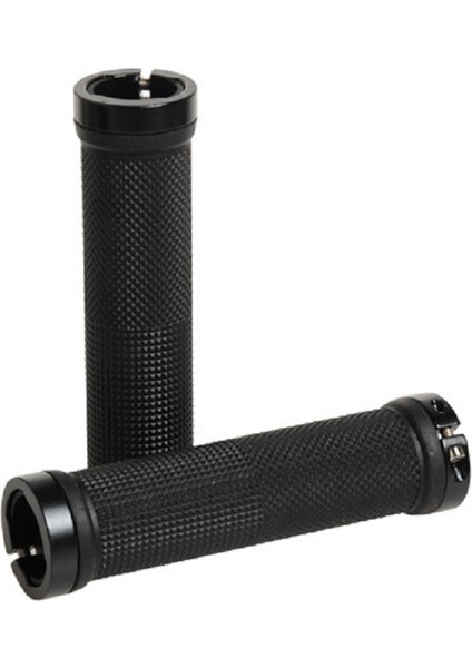 Mavi Stil Yumuşak Kauçuk Kaymaz Bisiklet Mtb Direksiyon Kapağı Tutacak (Yurt Dışından) indirimleri