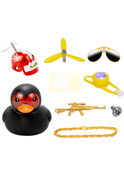 Sarı Havalı VIDA09 Stili Bisiklet Işıkları Bisiklet Işıkları Kasklı Küçük Kırık Rüzgar Sarı Ördek Yol Bisikleti Motor Kaskı Sürme Bisiklet Aksesuarları (Yurt Dışından) modelleri