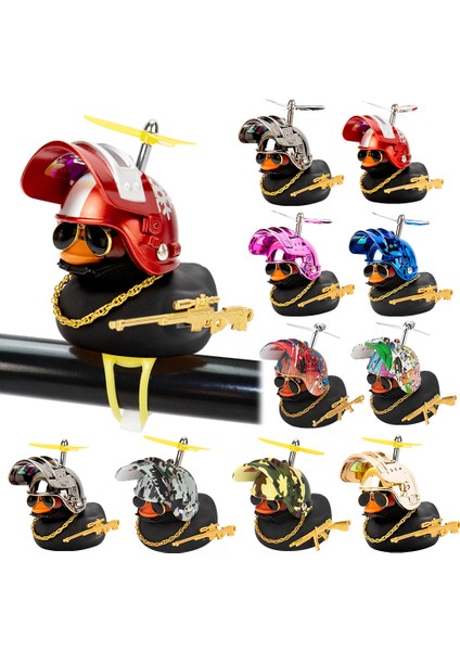 Sarı Havalı VIDA06 Stili Bisiklet Işıkları Bisiklet Işıkları Kasklı Küçük Kırık Rüzgar Sarı Ördek Yol Bisikleti Motor Kaskı Sürme Bisiklet Aksesuarları (Yurt Dışından) fiyatları