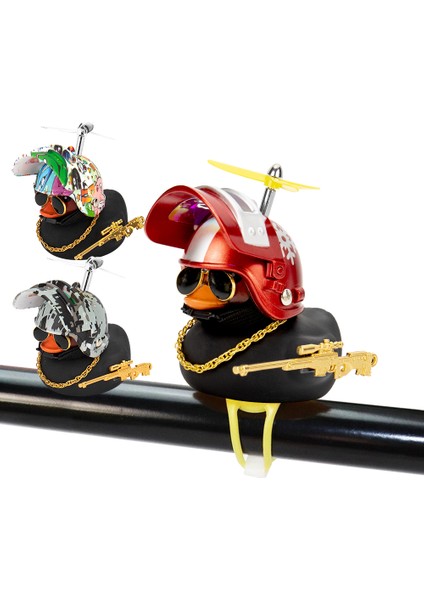 Sarı Havalı VIDA06 Stili Bisiklet Işıkları Bisiklet Işıkları Kasklı Küçük Kırık Rüzgar Sarı Ördek Yol Bisikleti Motor Kaskı Sürme Bisiklet Aksesuarları (Yurt Dışından) fırsatları