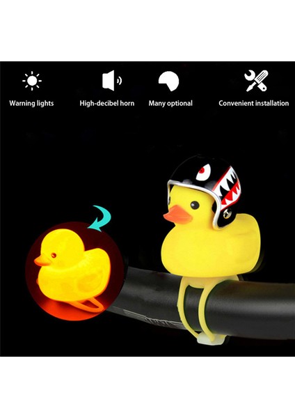 Sarı Havalı VIDA06 Stili Bisiklet Işıkları Bisiklet Işıkları Kasklı Küçük Kırık Rüzgar Sarı Ördek Yol Bisikleti Motor Kaskı Sürme Bisiklet Aksesuarları (Yurt Dışından) indirimleri
