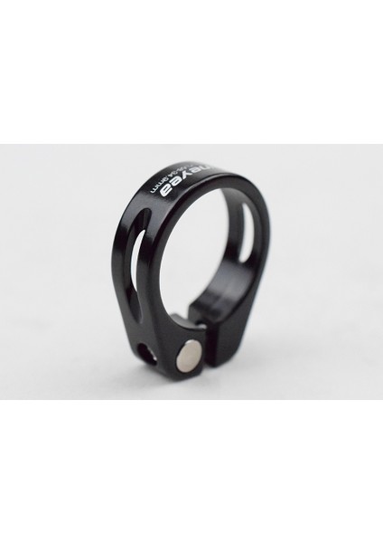 28,6 mm Altın Stili Gineyea Alaşım Yol Bisikleti Koltuk Gövde Kelepçesi Koltuk Borusu Kelepçesi Mtb Bisiklet Koltuk Gövdesi Kelepçeleri (Yurt Dışından) fırsatları