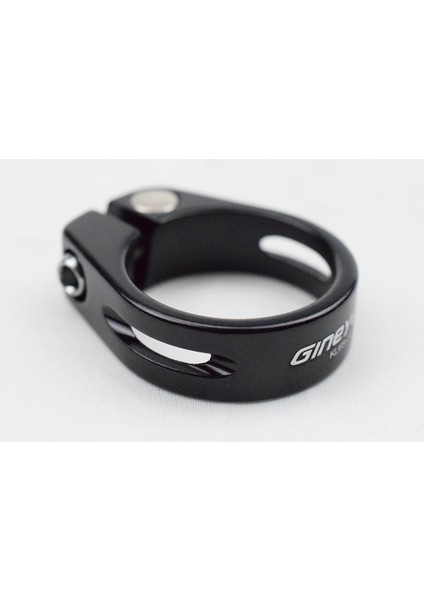 28,6 mm Altın Stili Gineyea Alaşım Yol Bisikleti Koltuk Gövde Kelepçesi Koltuk Borusu Kelepçesi Mtb Bisiklet Koltuk Gövdesi Kelepçeleri (Yurt Dışından) indirimleri