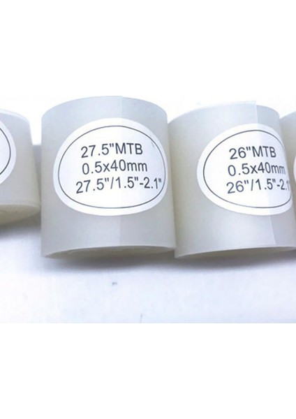 26 Inç Tarzı 2 Adet Bisiklet Lastik Koruyucu Delinme Korumalı Kemer Koruma Pedalı Bisiklet Anti-Delinme Lastik Koruyucu Bant Bisiklet Onarım Araçları (Yurt Dışından) indirimleri