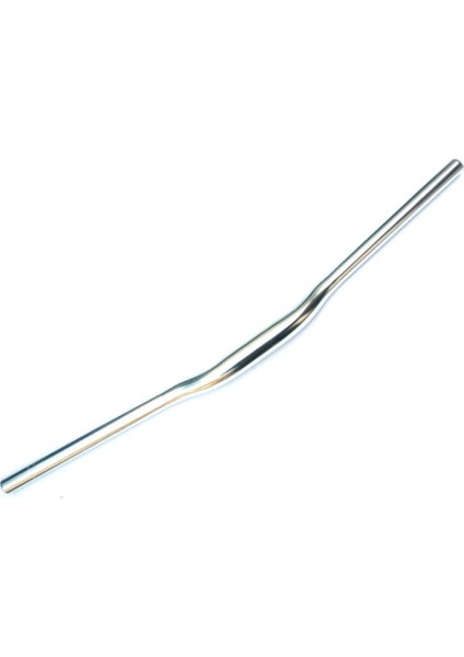 B Tarzı 1 Adet Mtb Direksiyon Katlanır Bisiklet Gümüş Alüminyum Alaşımlı Dağ Bisikleti Direksiyonu Sabit Dişli Yükseltme Barı Bisiklet Aksesuarları (Yurt Dışından) fiyatları