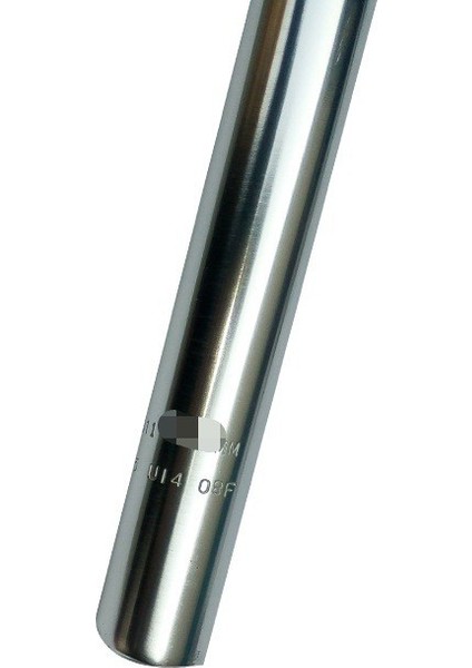 B Tarzı 1 Adet Mtb Direksiyon Katlanır Bisiklet Gümüş Alüminyum Alaşımlı Dağ Bisikleti Direksiyonu Sabit Dişli Yükseltme Barı Bisiklet Aksesuarları (Yurt Dışından) modelleri