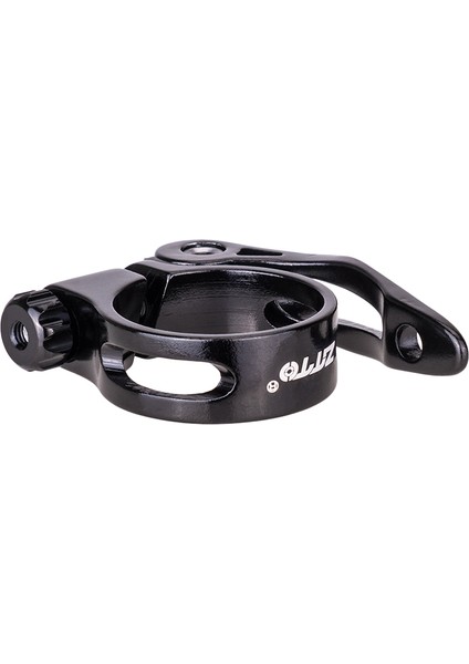 JX072 40,8 mm Mavi Stil Ztto Mtb Bisiklet Koltuk Direksiyon Kelepçesi Katlanır Bisiklet Hızlı Çıkarılabilir Koltuk Gönderi Kilidi Ultrahafif Montaj Yeni (Yurt Dışından) fırsatları