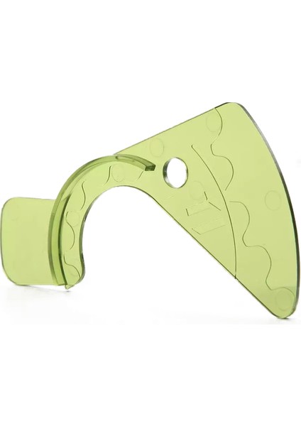 Sram Eagle Gx Nx Zincir Aralığı Ayarlama Ölçer Aracı Arka Aktarıcı Zincir Bisiklet Aktarıcı Ayarlama Aracı (Yurt Dışından) fiyatları