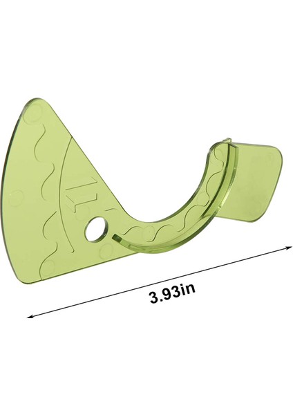 Sram Eagle Gx Nx Zincir Aralığı Ayarlama Ölçer Aracı Arka Aktarıcı Zincir Bisiklet Aktarıcı Ayarlama Aracı (Yurt Dışından) modelleri