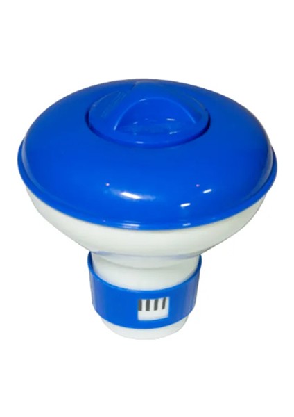 Dispenser Mini 200gr