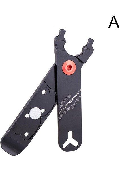 Mavi Stil Ztto Bisiklet Onarım Araçları Zincir Toka Onarımı Çıkarma Aracı Bisiklet Usta Bağlantı Pense Bisiklet Mtb Bisiklet Lastik Kaldırıcı (Yurt Dışından) modelleri