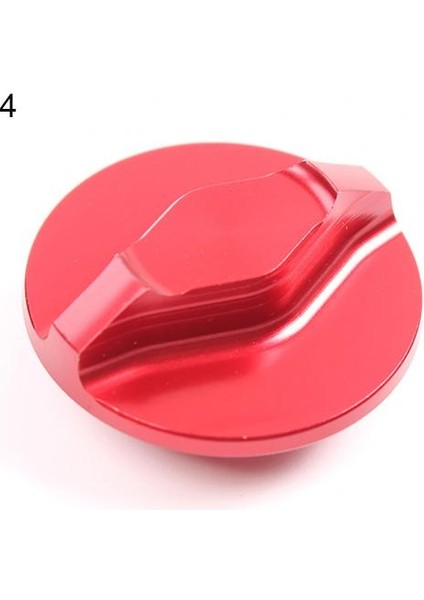 Kırmızı 4 Tarzı Alüminyum Alaşım Mtb Dağ Bisikleti Yol Bisikleti Ön Çatal Gaz Kapağı Paslanmazlık ve Korozyon Karşıtı Bisiklet Koruyucu Kapağı Bisiklet Parçaları (Yurt Dışından)