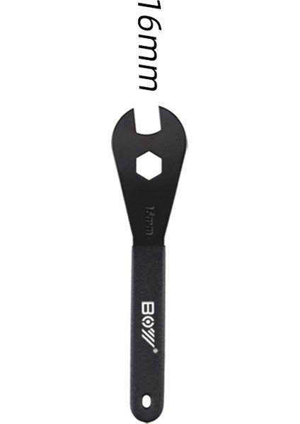 No.4 Tarzı Bisiklet Servis Anahtarı Pedal Aynakol Göbek Onarım Anahtarı Bisiklet Servis Araçları Taşınabilir Bisiklet Onarım Aracı (Yurt Dışından)