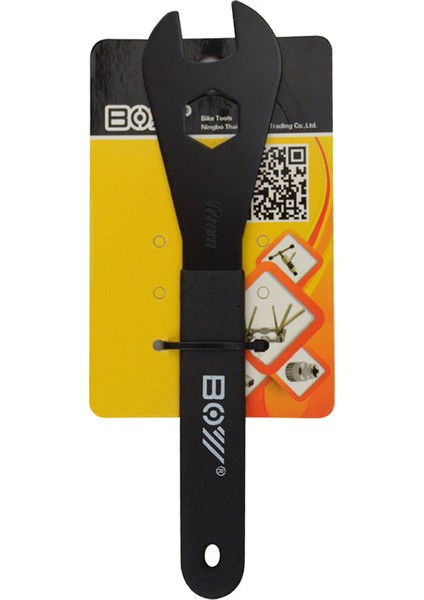 No.4 Tarzı Bisiklet Servis Anahtarı Pedal Aynakol Göbek Onarım Anahtarı Bisiklet Servis Araçları Taşınabilir Bisiklet Onarım Aracı (Yurt Dışından) indirimleri