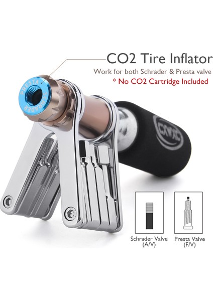 Pt-07 Stili Dağ Bisikleti Tamir Aracı Seti Mtb Yol Bisikleti Çok Fonksiyonlu Araçlar Seti Hex Anahtarı Allen Tornavida Zincir Kırıcı Çoklu Araç (Yurt Dışından) fırsatları