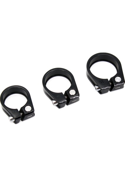 34,9 mm SC100 Stili Alüminyum Boru Kelepçesi Mtb Bisiklet Sele Boru Kelepçesi Bisiklet Koltuk Kelepçesi Sele Boru Bisiklet Parçaları Baş Boru (Yurt Dışından) modelleri